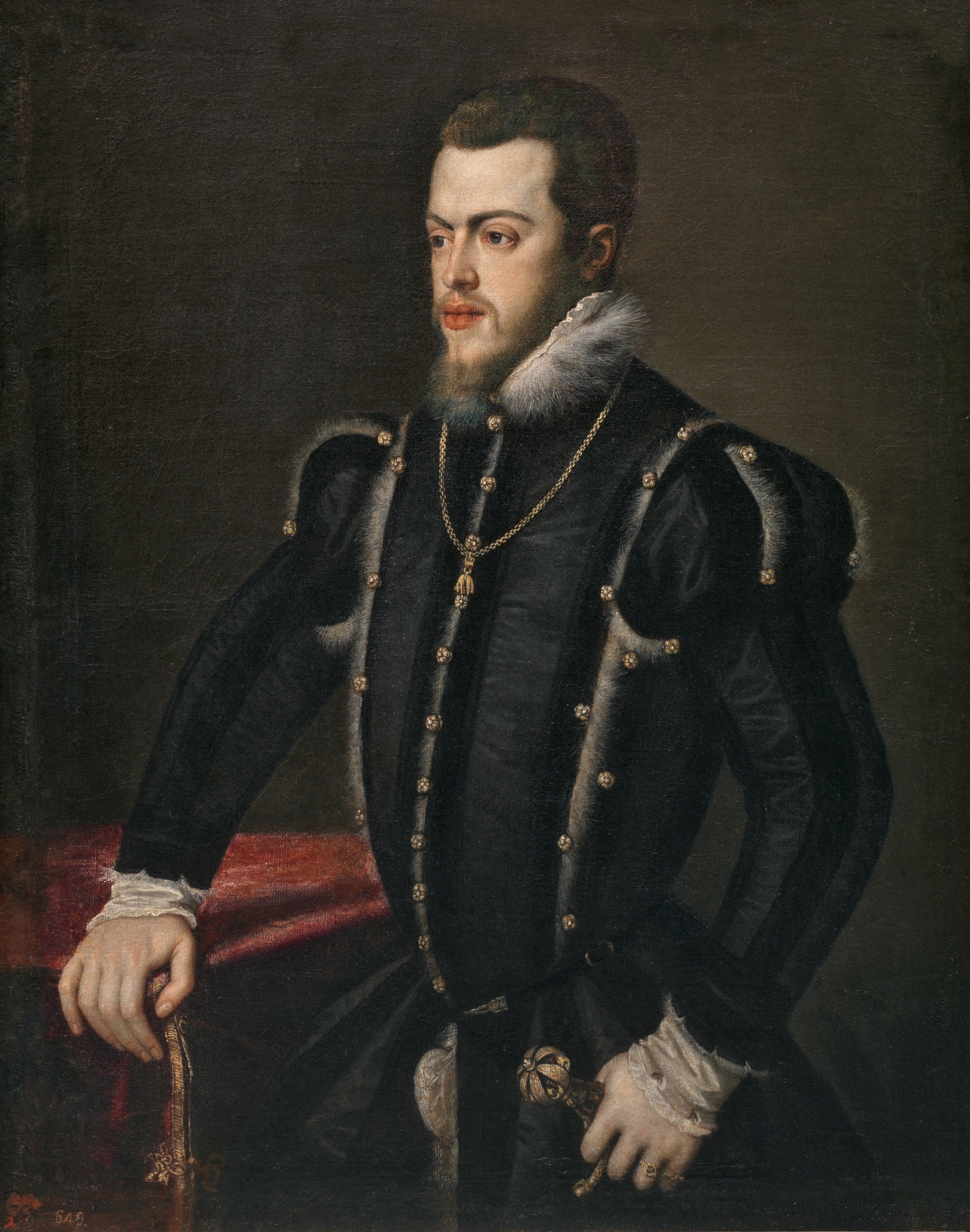 Philip_II_portrait_by_Titian
