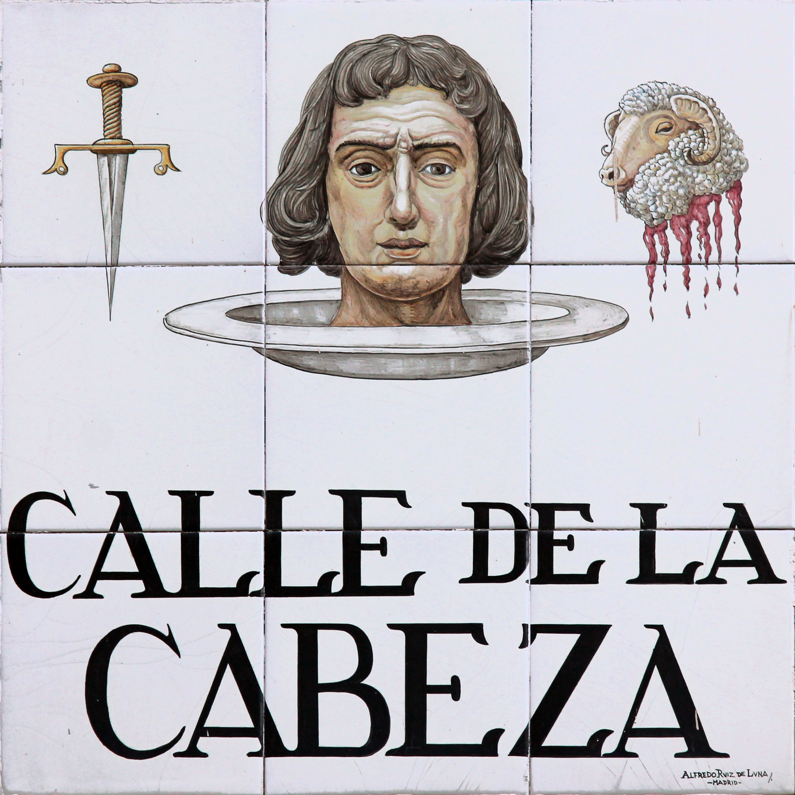 Calle_de_la_Cabeza_(Madrid)_01