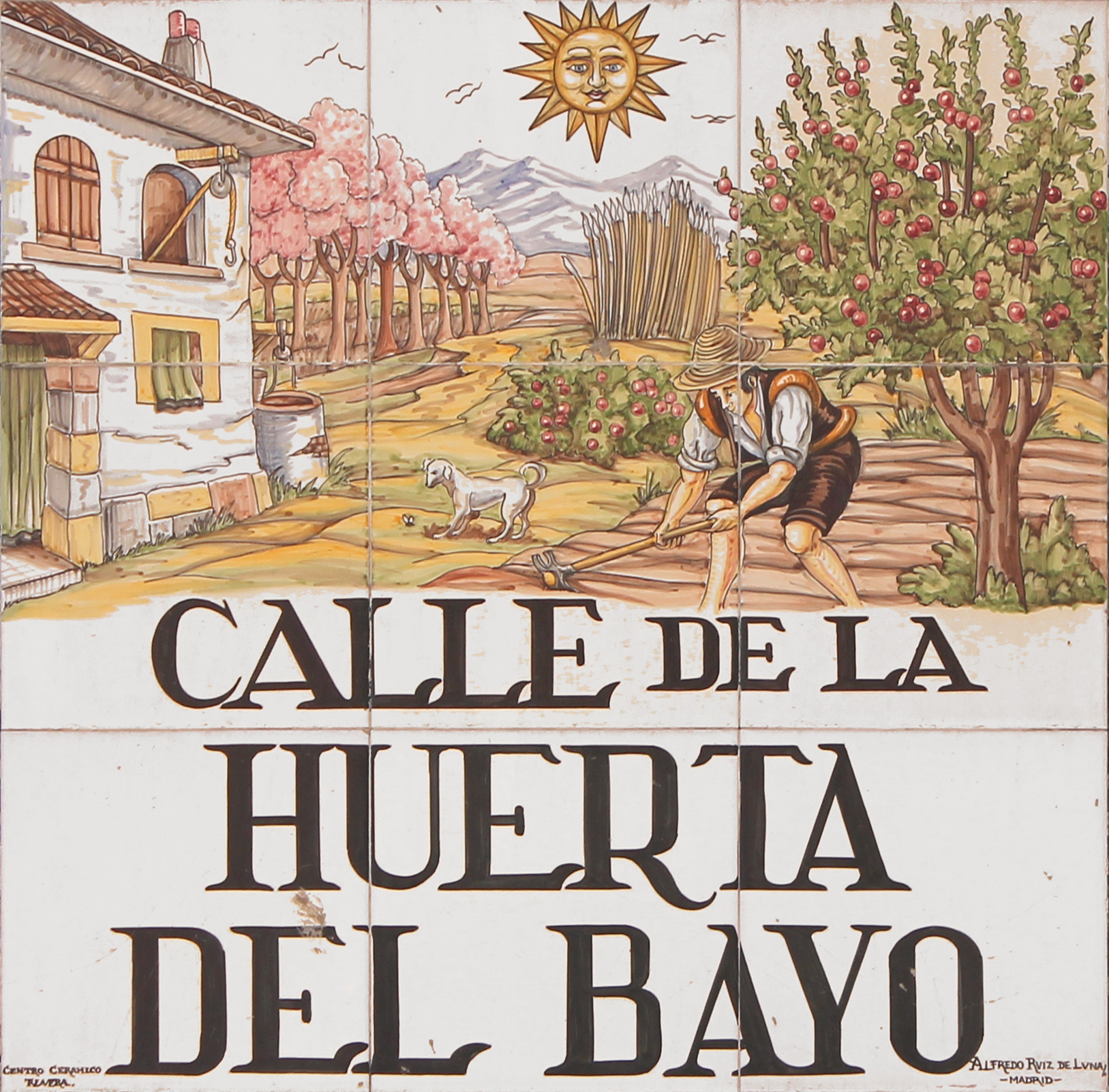 Calle_de_la_Huerta_del_Bayo_(Madrid)_01
