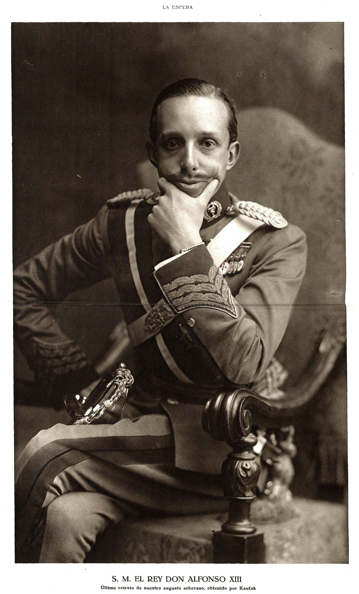 Alfonso_XIII,_de_Kaulak